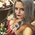 Robyn Hill's profile image