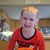 Nanci McLaughlin's profile image