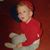 Nathan Lippert's profile image