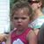 Stacey Sullivan's profile image