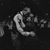 Carol Beyer's profile image