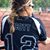 Tonica Scott's profile image