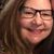 Tina Miller's profile image