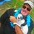 Calvin Mattson's profile image