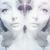 Beverly Hope Waugh's profile image