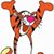 Ian S. Feigelman's profile image