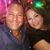 Rosa Ruiz Herrera's profile image