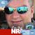 Rob Rea's profile image