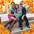 Anne K Vu's profile image