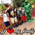 Betty Flores-Guzman's profile image