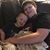 Amy Milam's profile image