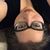 Cyndy Spei's profile image
