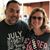 Karen Jeanne Arnavat's profile image