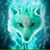 Tyler Lunsford's profile image