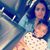 Penny Jimenez's profile image