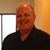 Alan Cox's profile image