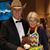 Beverly H Poore's profile image