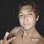 Blake Humphries's profile image