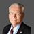 Dave Lundgaard's profile image