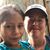 Tracy Brubaker's profile image