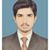Nasir Iqbal's profile image