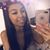 Marycarmen Vazquez's profile image