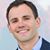 Matthew Strazewski DC's profile image