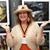 Linda Jarvis Teeter's profile image