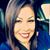Veronica Sainz Herrera's profile image
