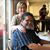 Bruce Van Wyk's profile image