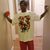 Steven Seecharran's profile image