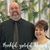 Lisa Diamond Filp's profile image