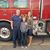 Kristin Sawmiller's profile image