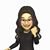 Josefina Fregoso's profile image