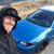Brandon McKeever's profile image
