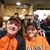 Julie Huntingford's profile image