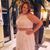 Shelly Thilking's profile image