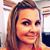 Melissa Grant's profile image