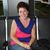 Linda Churchill's profile image