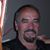 Jorge Toledo's profile image