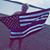 Kylie Sue Jefferis's profile image
