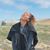 Eulee Haughton's profile image