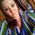 Shawn Nicole Taylor's profile image