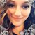 Jackie Thomas's profile image