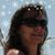 Jeanne Swanson's profile image