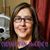Kelly Hebert's profile image