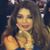 Marina Valdiviezo Barberan's profile image