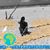 Claudia Walker Eissrich Garcia's profile image