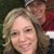 Wendy Lee Shuler's profile image