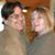 Connie Romine Burgess's profile image